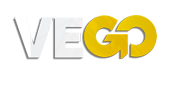 Vego Sigorta Acentesi